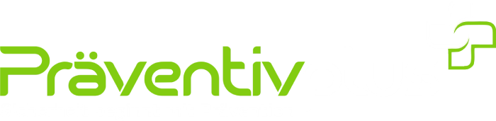 PräventivPlus+
